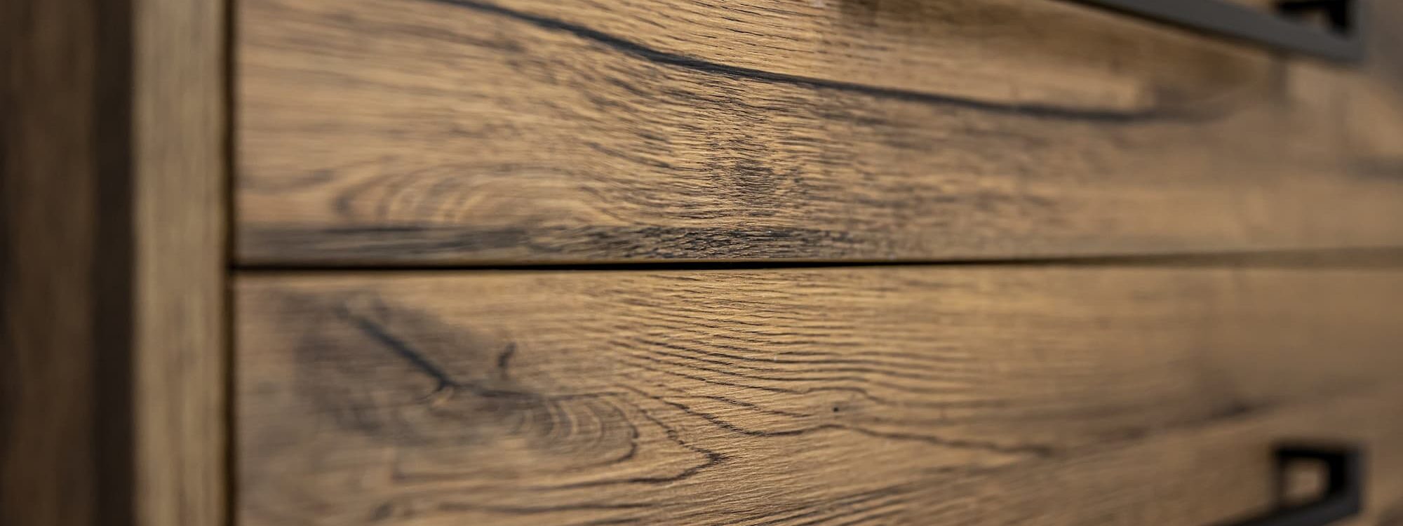 MOBILIER BOIS 2000X750 | Ena Home Pourquoi choisir du mobilier en bois ? Hœnheim