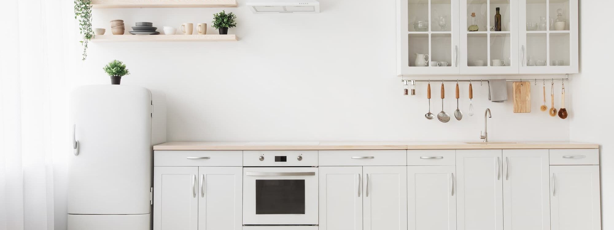 CUISINE_RANGEMENT 2000X750 | Ena Home Comment bien organiser sa cuisine pour une rentrée sans stress ? Ostwald